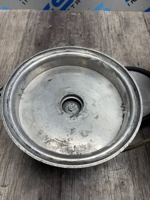 PLASTIC PROCESS EQUIPMENT INC HL-3 Injection Molding/Extruders | ESS Industrial Equipment Sales (9)