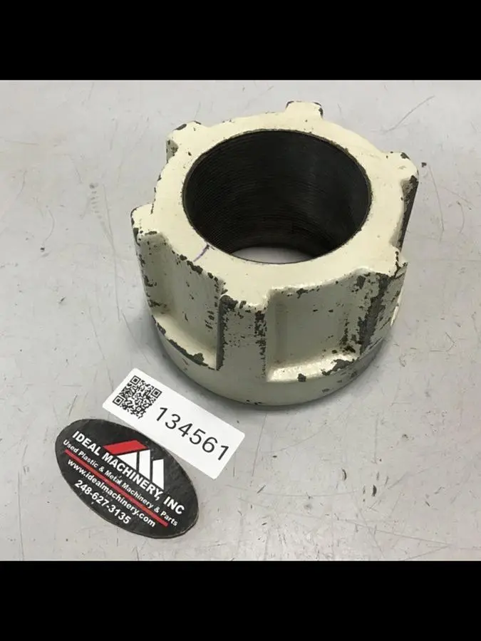 USED MITSUBISHI 160MSIII-10