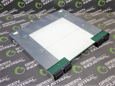 IBM F95P1960 * 646 Server Fibre Chanel Interface Module Used