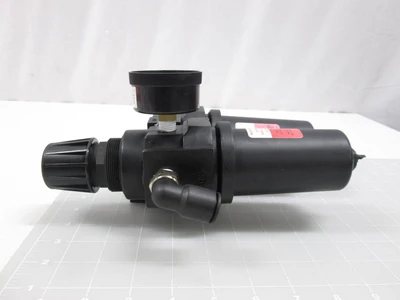 Used COILHOSE _UNKNOWN_ Parts (Hydraulics and Pneumatics) | OCO Industrial #1575005