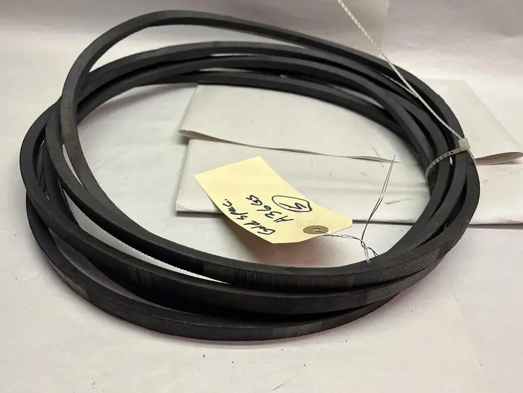New | in-Stock GOLD SPEC A36GS Industrial Controls Ohio US | Surplus Asset Holdings #1238464