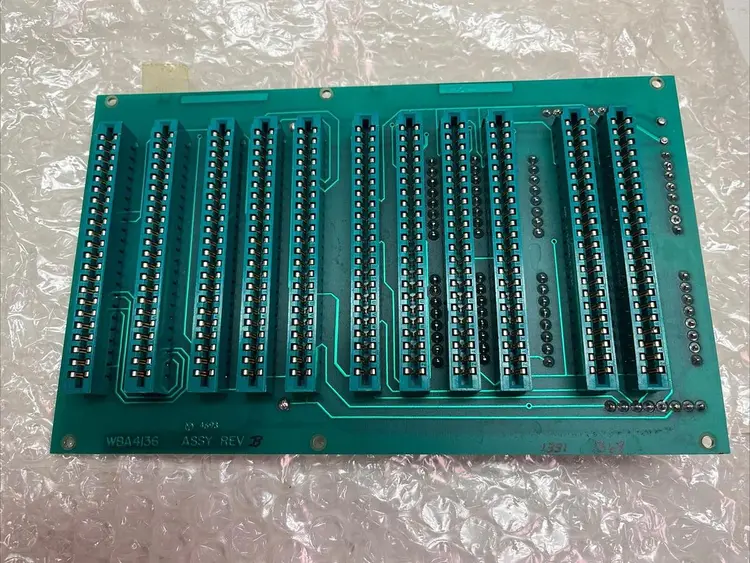 New | in-Stock FEMCO WB4136 Miscellaneous Equipment (Electrical & Power) Ohio US | Surplus Asset Holdings #1238537