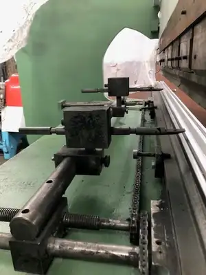 Megobal pb 63t