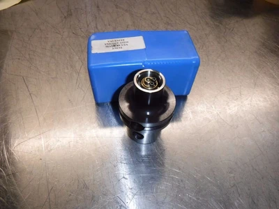 Valenite KM63 MT to KM32 Reducer VM63MT S3250 (LOC1740)