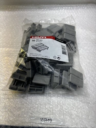 NEW Hilti 313377