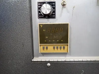 USED 1998 EASTEY ET1608