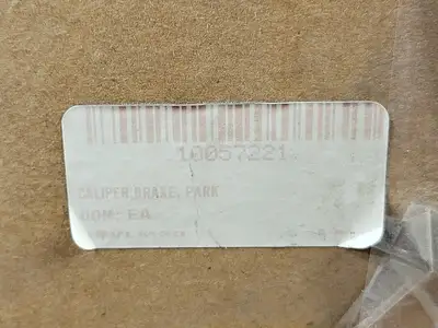 NEW TAYLOR 2215 180