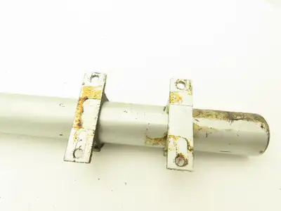 Balluff BTL003T Micro Pulse AT Linear Position Sensor BTL6-A110-M0750-A1-S115
