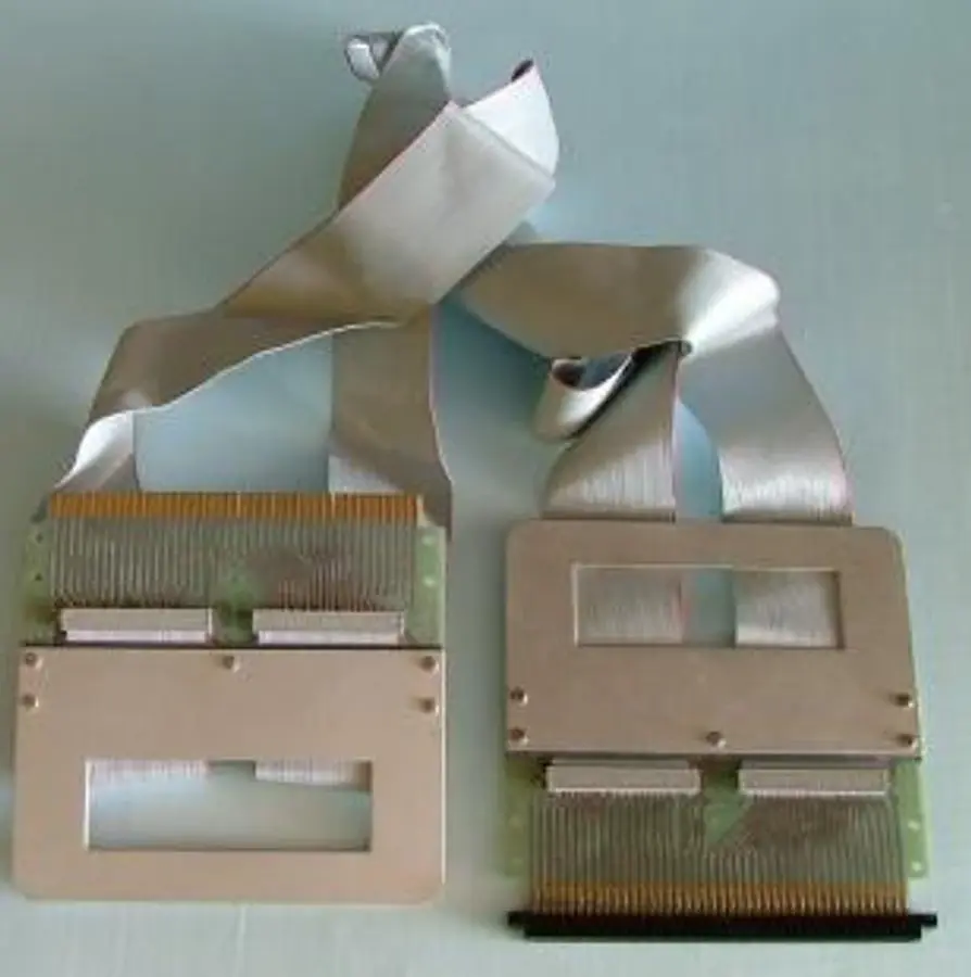 QTY. 1. 3M NO. 3426 EXTENDER 90-000900-00 REVC 00 ...