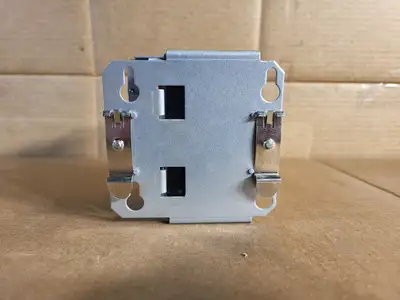 New | in-Stock SIEMENS 6EP1935-6MC01 Misc Electrical & Power Parts British Columbia CA | Lenmark #412448