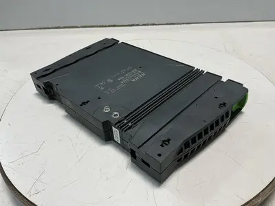 USED KEBA K2-400 BL 455 A