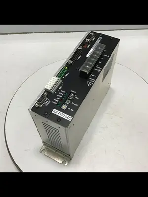 USED YOKOGAWA UB5C-015N-1AB-2X1-2/CE/CN