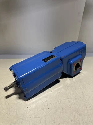 NEW Metso Automation B1CU9/35L