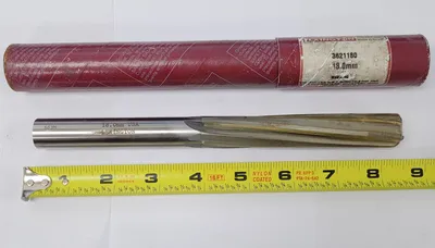 Lexington 3621180 Tooling & Accessories, Tooling | Machinery Central (1)