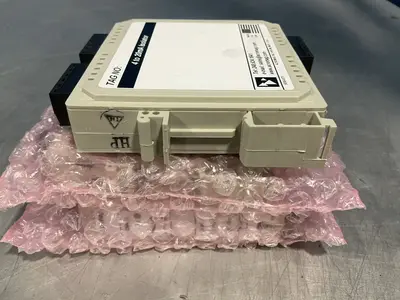 Used ACROMAG 632T0100 Industrial Controls Ohio US | HGR 24 #1478130