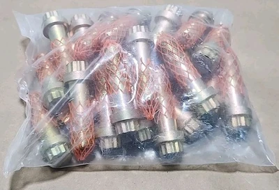 NEW AMERIDRIVES 71330-051