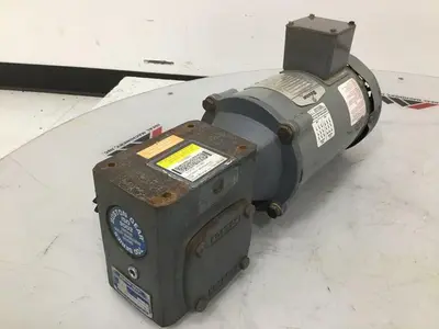 USED BOSTON FUTF-8P-8 79067