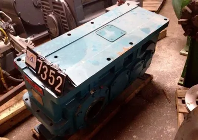 USED Link Belt D280-21HK-RC-3-56