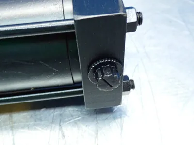 New | in-Stock PARKER 2.50CDD2ANLUS3AAC14.000 Pumps Ohio US | HGR 24 #1006040