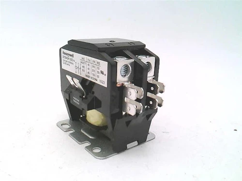 Honeywell DP2040A1002 Contactor [New]