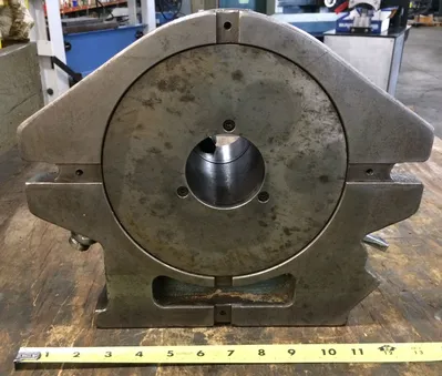 YUASA 550-007 Tooling & Accessories, Super Spacers | Machinery Central (20)