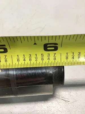 USED ENGEL ES330/85/TP