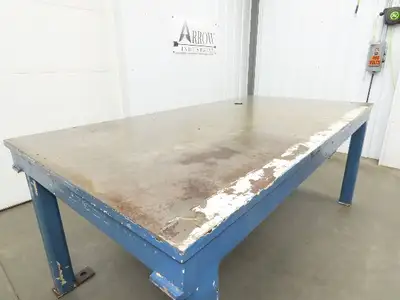 Used ARROW INDUSTRIAL SALES _UNKNOWN_ Welding Machinery (Other) Indiana US | Arrow Industrial #1425898