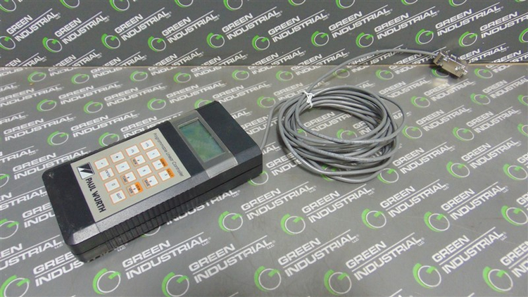 Used SAF _UNKNOWN_ PLC Processors Wisconsin US | Green Industrial #837452