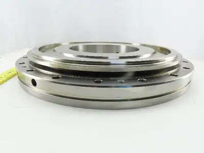 New | in-Stock FIBRO _UNKNOWN_ Miscellaneous MRO | Arrow Industrial #649182