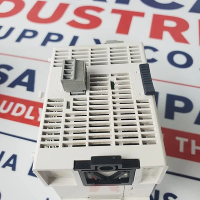 Used AutomationDirect _UNKNOWN_ PLC Ethernet Equipment California US | American Industrial Supply Co. #1445092