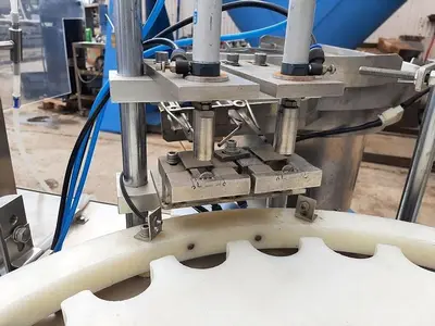 USED 2018 SHANGHAI NAFENG NFGP