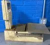 Used WEILER SCALE COMPANY 8801 Material Handling (misc) Ohio US | HGR 24 #1293733