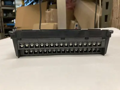 USED MITSUBISHI FA-TB32XY