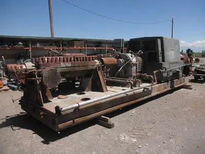 USED PHILADELPHIA 209HSD