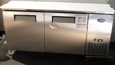 NEW KALIFON KBR-64B