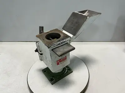 USED IMI 5C1529-PG0382