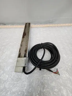 IAI CORPORATION DS-S5L-200 LINEAR ACTUATOR