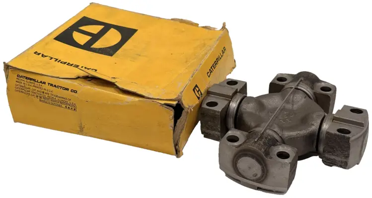 New | in-Stock CAT IS9670 Misc Electrical & Power Parts Michigan US | SB Industrial Supply #839091
