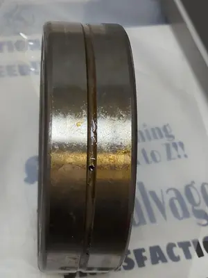 New | in-Stock SNR 2310 E.K B33 J30 Bearings | Surplus Asset Holdings #1194655