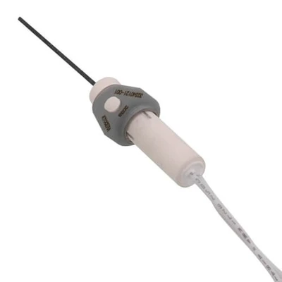 Honeywell Q3205U1107 Hot Surface Igniter [New]