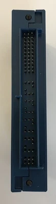 USED National Instruments 184522C-02