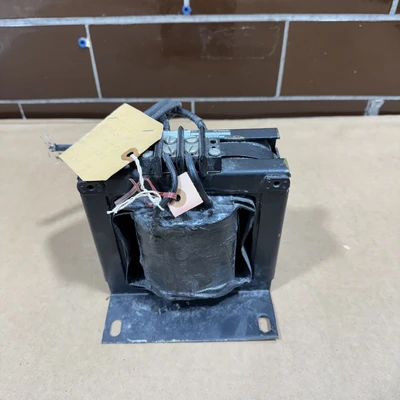 NEW Allen-Bradley 25638-420-01