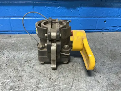 Used BANJO DRYMATE Pumps Ohio US | HGR 24 #1344059