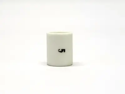 GRP-95-267 | Wilkerson  Filter Element Series A LOT OF 9 - New Other
