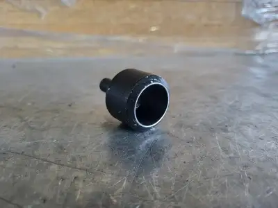 1" x 1/8" Reducer Butt Weld WP22