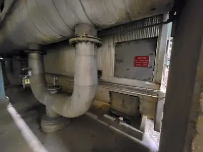 Disc Decker