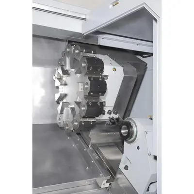 NEW ACCUWAY UT-380
