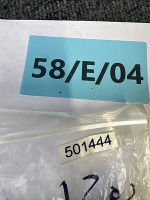 New | in-Stock George Fischer 161.486.404 Seals & Gaskets California US | Davliegogo LLC #1705915