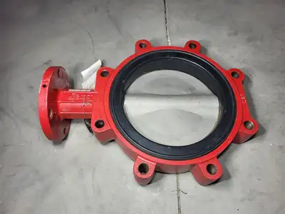 NEW BRAY 31/169