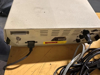 MICRON METROLOGY 24" DIGITAL HEIGHT GAGE